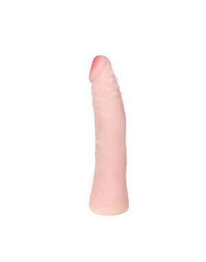 Dildo Realistico [18,5cm]
