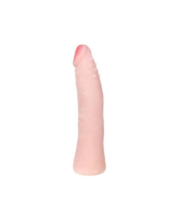 Dildo Realistico [18,5cm]