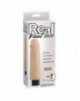 Vibrador Real Feel Nº1