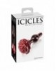 Plug Icicles Nº76