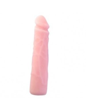 Dildo Realistico [23cm]
