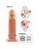 Arnes Hueco Extension Pene [20cm]