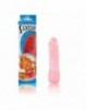Dildo Realistico Super Sextoy