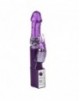 Vibrador Rotador Hot Lady II [Lila]