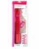 Vibrador Little Mole [Rojo]