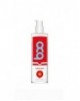 Lubricante Silicona Efecto Calor [50ml]