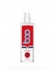 Lubricante Silicona Efecto Frio [50ml]