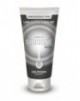 Lubricante Silicona Touch [100ml]