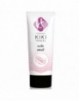 Lubricante sabor a Nube [50ml]