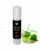 Gel Lubricante Sensation [Mojito] [50ml]