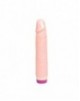 Vibrador Realistico