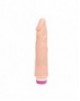 Vibrador Realistico [21.5cm]