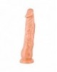 Dildo Realistico Real Justin [21cm]