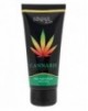 Lubricante Sinful Cannabis [100ml]