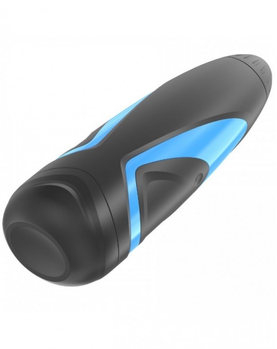 Masturbador Satisfyer Men