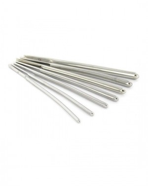 Dilatador de Uretra [5mm]