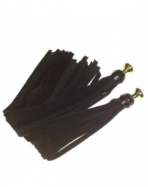 Pequeño Latigo de Cuero