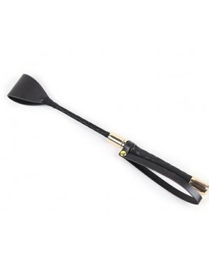 Latigo Golden Lux [29cm]