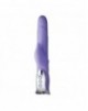 Vibrador Zenith