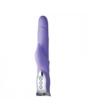 Vibrador Zenith