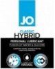 Lubricante Monodosis Jo [Hybrid] [10ml]