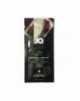 Lubricante Monodosis Jo [Tiramisu] [10ml]