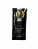 Lubricante Monodosis Jo [Creme Brulee] [10ml]