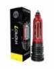 Bomba Erectora Bathmate Hydro7 [Roja]