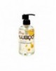 Lubricante Anal Ease Lubido [250ml]