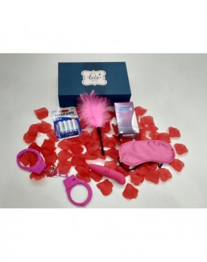 Caja Regalo Love Box