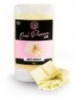 Lubricante Comestible [Chocolate Blanco] [34g]