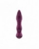 Vibrador The Jewel [Morado]