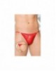 Tanga 4420 [Rojo] [S-L]