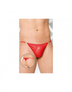 Tanga 4420 [Rojo] [S-L]