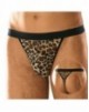 Tanga 4457 [Leopardo] [S-L]
