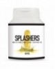 HIdratente y Estimulante Splashers [40und]