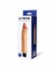 Vibrador Realistico Q-Toys [19cm]
