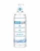 Lubricante Waterglide Feel Neutro [1L]