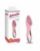 Estimulador Clitoris Aphrovibe [Rosa]