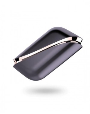 Satisfyer Pro Traveler