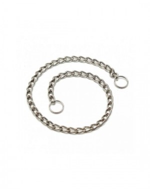 Cadena Acero 50cm
