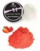 Edible Body Powder [Fresa]