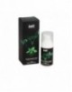 Vibrador Liquido [Menta] [17g]