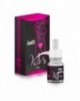 Gel Excitante Clitorial Vulv's [15g]