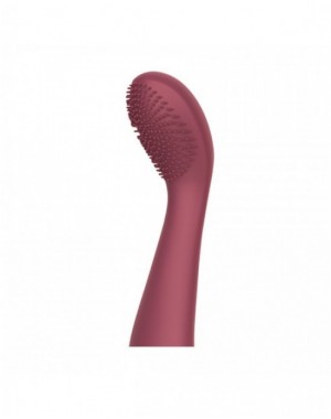 Terminal Vibrador Cici Beautty 5 (necesita Controlador)