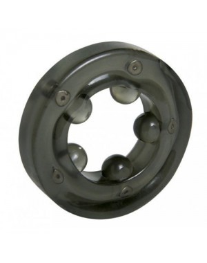 Anilla Magnetica Cock Ring