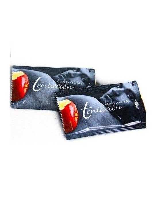 Lubricante Monodosis [10ml]