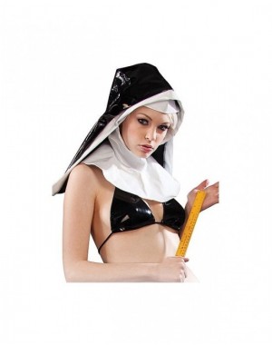 Fetish Kit Monja Bondage