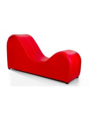 Divan de Posturas Tantra Básico