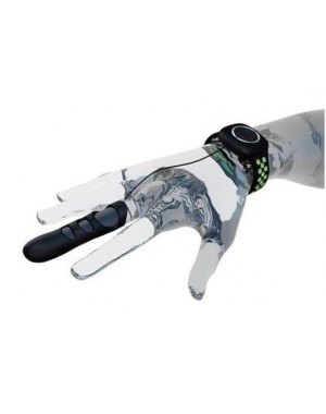 Touché Compact Finger